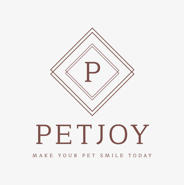 YourJoyPet